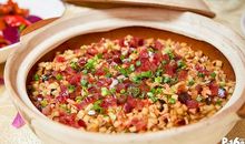 难以忘怀的一份温暖