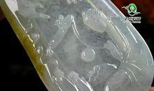 对错就在一念之间