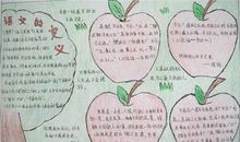 新学期改正缺点作文