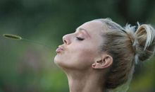 不会变的是真情