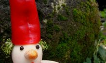 什么让我变得更美