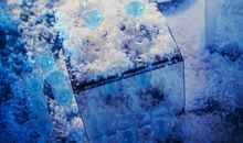 我的”冰雪世界”