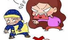 其实，我不想当“1”号