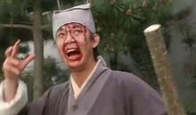 音乐刷新着我的生活