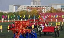 风貌永现，如痴如醉