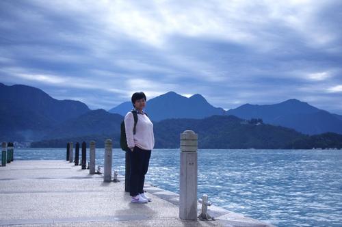 赶时间