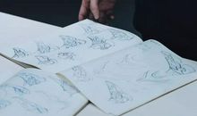 一双鞋背后的故事