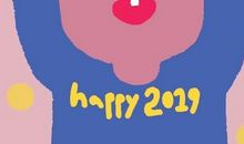 那一天，我好快乐