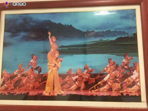 小狗“宝贝妹妹”