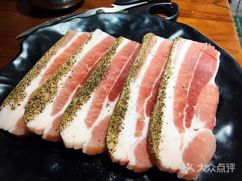 九十九点一百分