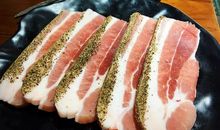 九十九分和一百分