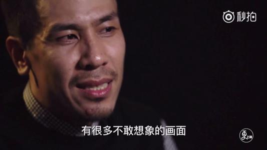 你的爱使我想起你