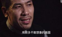 你的这份爱让我记住了你