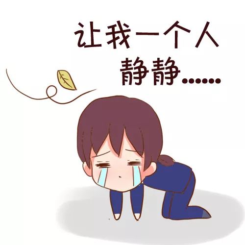 我的“导师”