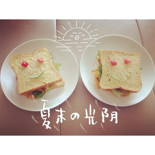 Ennian蜜饯山楂