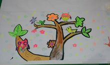 难忘的“六·一”