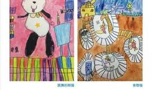 梦与梦想的摩擦