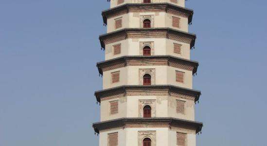 塔普摇滚之旅