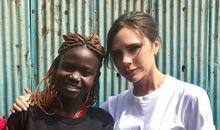 那一天，我好高兴