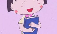 我所期待的星期天