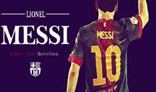 进步，不断地进步