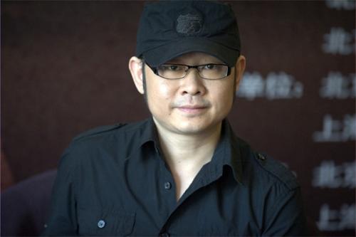 冲动惩罚