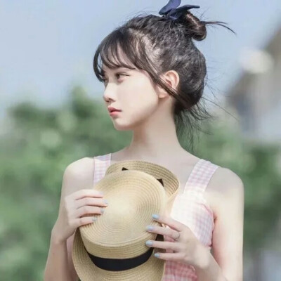 “星光”愿望