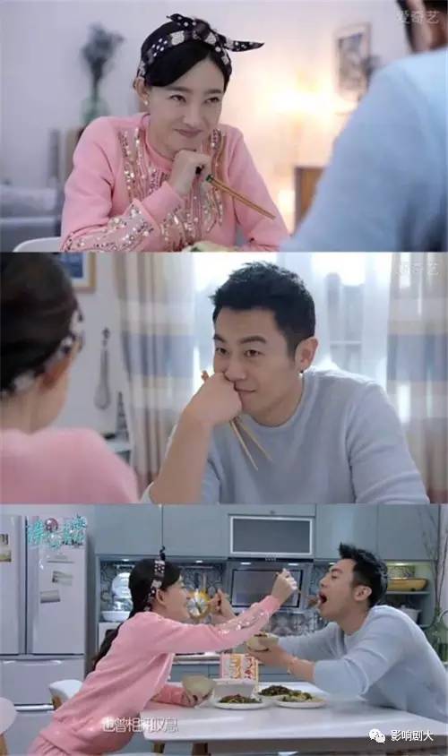 风趣的人