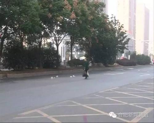 不应发生的“悲剧”