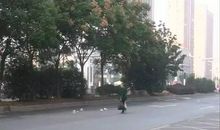 不该发生的“悲剧”