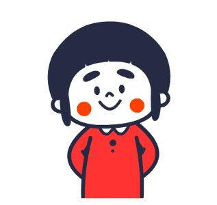 是你，让我振作起来
