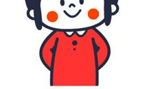 是你，让我振作起来