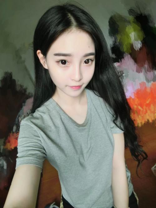 小耳朵的读书