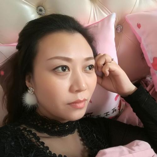 姊姊的歌声