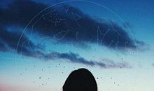 生活取决于你心灵的温度