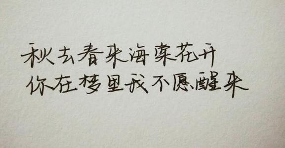 青年是一本草率的书