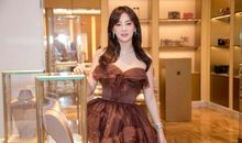 我的生活我做主