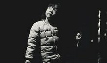 追寻童年的回忆