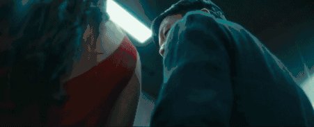 抱歉忽略你