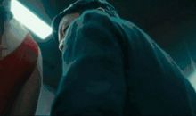 对不起忽略了你