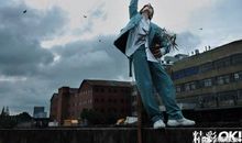 比巴卜，我爱你