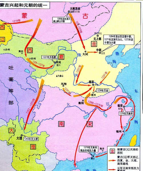 我和手机之间的战争