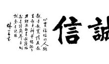 风是不睡觉的鸟_1000字