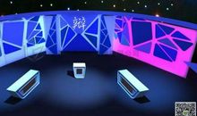 一次有趣的辩论赛