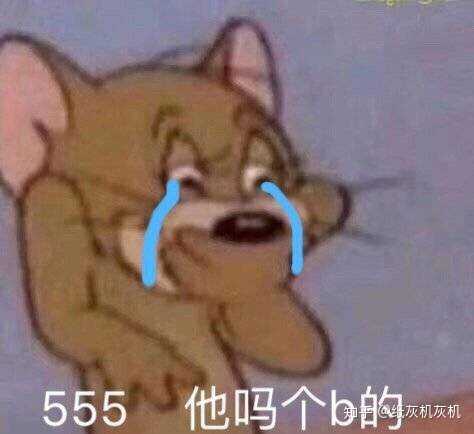 可疑狗