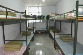 我是个小标兵