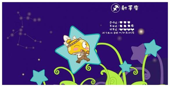 自由不受束缚