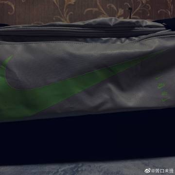 很棒的鱼群