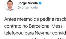 意外的惊喜作文400字