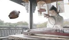 我发现了成功的秘密